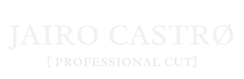 Jairo Castro peluquería y barbería en el viso del alcor