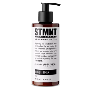 STMNT ACONDICIONADOR 275ML