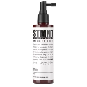 stmnt SÉRUM 150ML