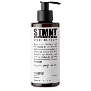 STMNT SHAMPÚ 300ML
