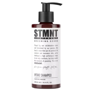 STMNT SHAMPÚ HIDRO 300ML