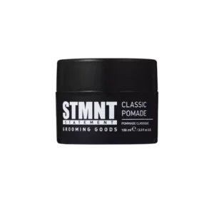 SMNT POMADA CLÁSICA