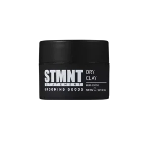 STMNT ARCILLA SECA 100ML