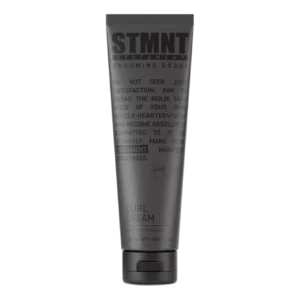 STMNT CREMA DE RIZOS 150ML