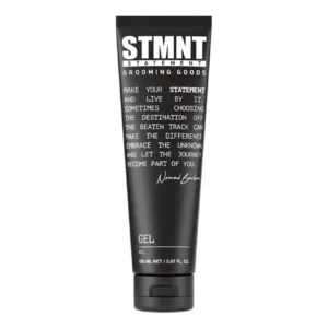 STMNT GEL 150ML