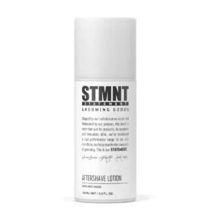 STMNT LOCIÓN AFTERSHAVE 100ML