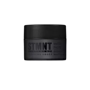 STMNT PASTA MATE 100ML