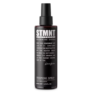 STMNT SPRAY DE PEINADO 200ML