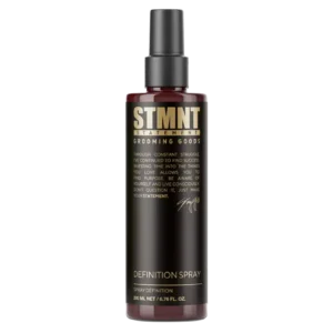 STMNT SPRAY DE DEFINICIÓN 200ML